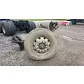 DANA/SPICER  Axle Assy, Fr (4WD) thumbnail 2