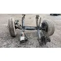 DANA/SPICER  Axle Assy, Fr (4WD) thumbnail 3