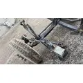 DANA/SPICER  Axle Assy, Fr (4WD) thumbnail 4