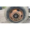 DANA/SPICER  Axle Assy, Fr (4WD) thumbnail 5