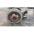 DANA/SPICER  Axle Assy, Fr (4WD) thumbnail 7