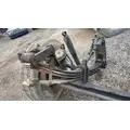 DANA/SPICER  Axle Assy, Fr (4WD) thumbnail 8