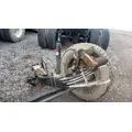 DANA/SPICER  Axle Assy, Fr (4WD) thumbnail 9