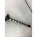 DANA/SPICER  BRAKE S-CAMS thumbnail 1