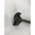 DANA/SPICER  BRAKE S-CAMS thumbnail 2