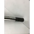 DANA/SPICER  BRAKE S-CAMS thumbnail 3