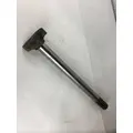 DANA/SPICER  BRAKE S-CAMS thumbnail 4