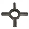 DANA/SPICER  DIFFERENTIAL SIDE GEAR thumbnail 1
