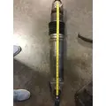 DANA/SPICER  Drive Shaft, Rear thumbnail 2