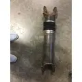DANA/SPICER  Drive Shaft, Rear thumbnail 3