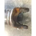 DANA/SPICER  Drive Shaft, Rear thumbnail 5