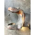 DANA/SPICER  Drive Shaft, Rear thumbnail 6