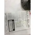 DANA/SPICER  Manual Transmission Parts, Misc. thumbnail 2