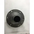 DANA/SPICER  Manual Transmission Parts, Misc. thumbnail 4