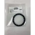 DANA/SPICER  Manual Transmission Parts, Misc. thumbnail 1