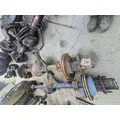 DANA 080AF132 Axle Housing thumbnail 1