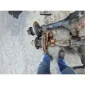 DANA 080AF132 Axle Housing thumbnail 10