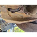DANA 080AF132 Axle Housing thumbnail 11