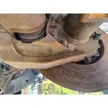 DANA 080AF132 Axle Housing thumbnail 12