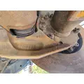 DANA 080AF132 Axle Housing thumbnail 13