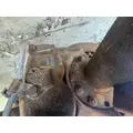 DANA 080AF132 Axle Housing thumbnail 14