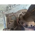 DANA 080AF132 Axle Housing thumbnail 15