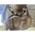 DANA 080AF132 Axle Housing thumbnail 17