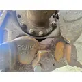 DANA 080AF132 Axle Housing thumbnail 18
