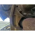 DANA 080AF132 Axle Housing thumbnail 19