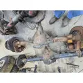 DANA 080AF132 Axle Housing thumbnail 2