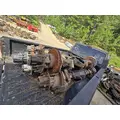 DANA 080AF132 Axle Housing thumbnail 21