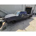 DANA 080AF132 Axle Housing thumbnail 22
