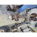 DANA 080AF132 Axle Housing thumbnail 3