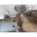 DANA 080AF132 Axle Housing thumbnail 4