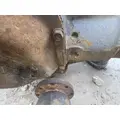 DANA 080AF132 Axle Housing thumbnail 5