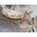 DANA 080AF132 Axle Housing thumbnail 6