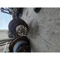 DANA 080AF132 Axle Housing thumbnail 8