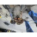 DANA 080AF132 Axle Housing thumbnail 9