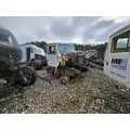 DANA 172714R1 Axle Shaft thumbnail 1