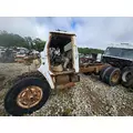 DANA 172714R1 Axle Shaft thumbnail 2
