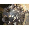 DANA 172714R1 Axle Shaft thumbnail 4