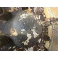 DANA 172714R1 Axle Shaft thumbnail 5
