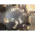 DANA 172714R1 Axle Shaft thumbnail 6