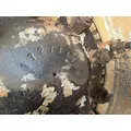 DANA 172714R1 Axle Shaft thumbnail 7