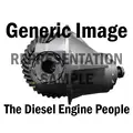DANA 22060S4113941 Differential Assembly (Rear, Rear) thumbnail 2