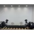 DANA 24T5 Axle Beam (Front) thumbnail 1