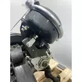 DANA 24T5 Axle Beam (Front) thumbnail 10