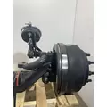 DANA 24T5 Axle Beam (Front) thumbnail 2
