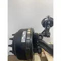 DANA 24T5 Axle Beam (Front) thumbnail 3