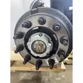 DANA 24T5 Axle Beam (Front) thumbnail 4